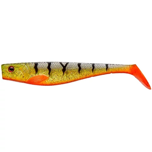 ILLEX Dexter Shad 175 (15,5cm) Magic Perch 1db