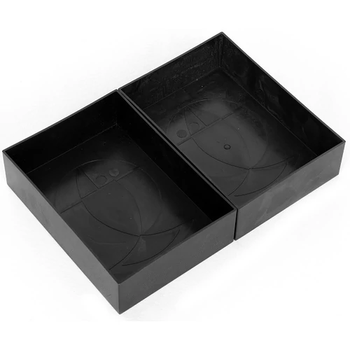 Sensas Aprócikk tartó Drawer Set of Organiser Boxes M