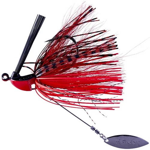 Gunki Hoverjig 14g Red Devil MS