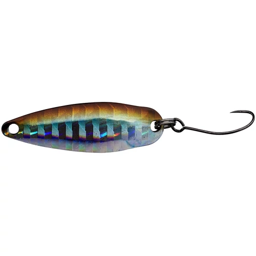 ILLEX Native Spoon 7g Lake Shad
