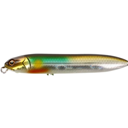 ILLEX Chatter Beast 9cm Bright Ayu