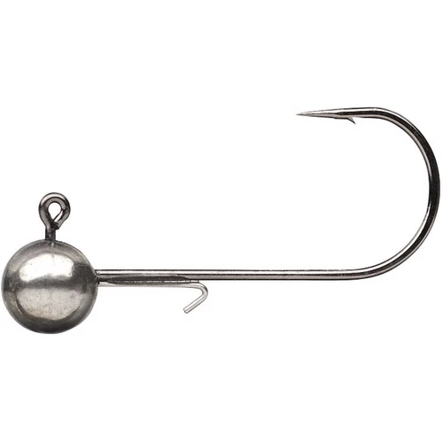 ILLEX Jig Head Magic Tungsten Round 3db 5,3g 4/0