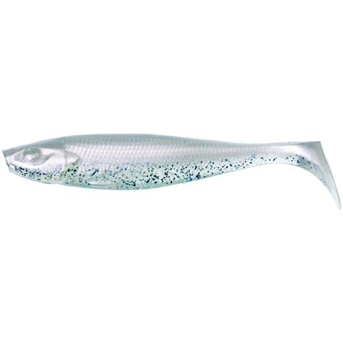 Gunki Bumpy 13cm Snow Paradise (box) 1db