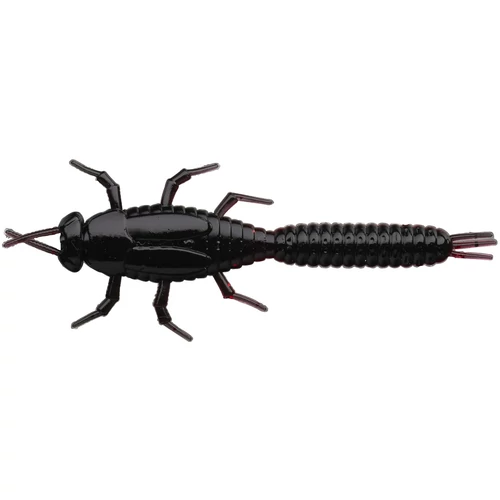 ILLEX Magic May Fly 6,6cm Mad Ant 8db