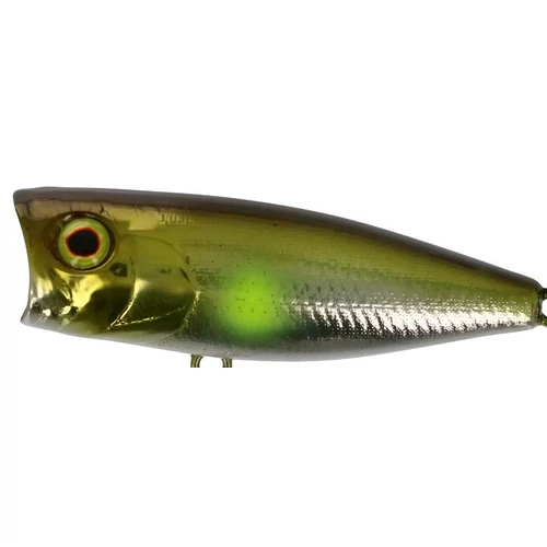 ILLEX SK-POP 5,3cm HL Ayu