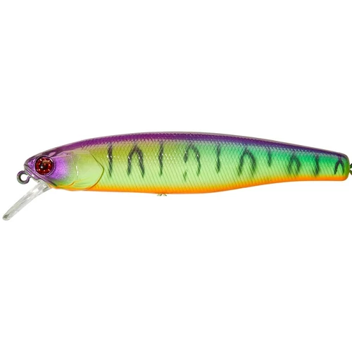 ILLEX Arnaud 10cm F Table Rock Tiger