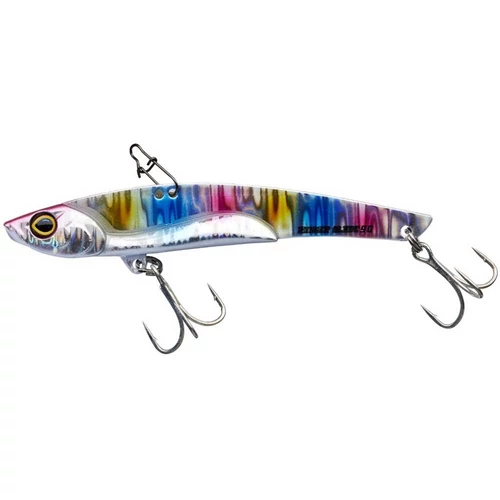 ILLEX Runner Blade 9cm Cotton Candy