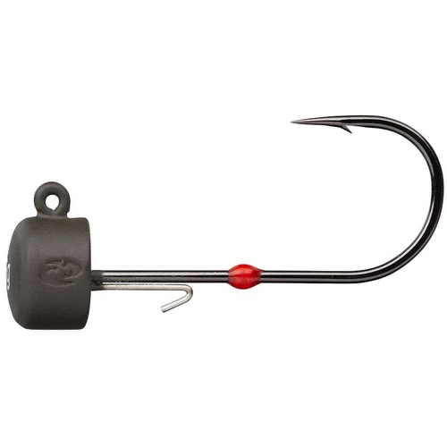 ILLEX Jig Head Magic Tungsten Ned 3db 5,0g 2/0