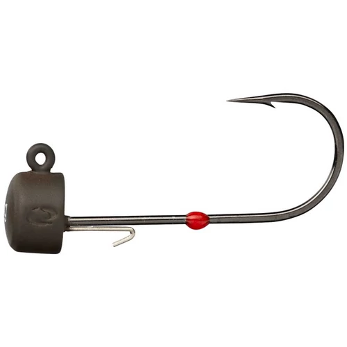 ILLEX Jig Head Magic Tungsten Ned 3db 5,0g 3/0
