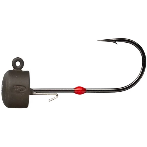 ILLEX Jig Head Magic Tungsten Ned 2db 7,0g 3/0