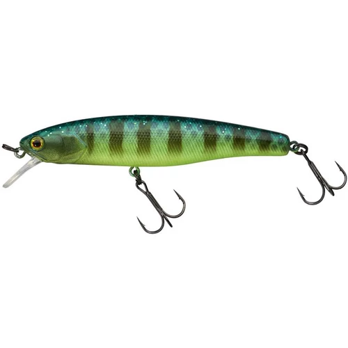 ILLEX Arnaud 10cm F Muddy Roach