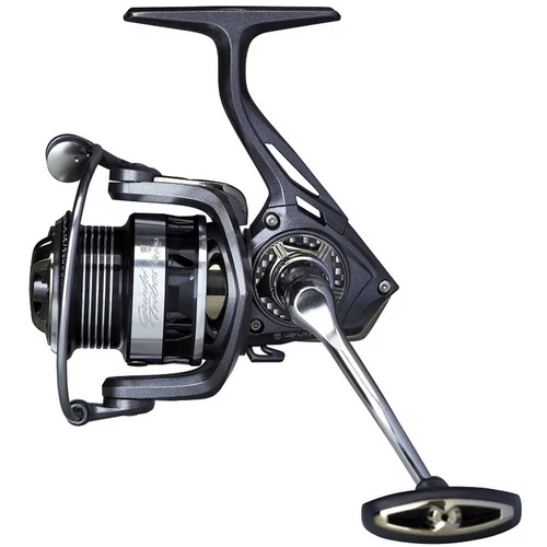 Gunki Tribes FV 250