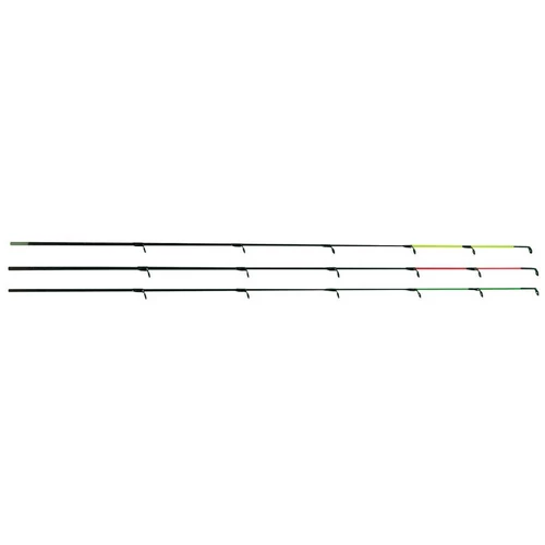 Sensas Bot spicc Feeder Black Arrow Method 250 karbon 1,5oz (2,8mm)