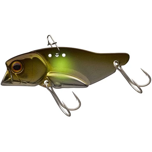 ILLEX Knockin Jaw 5,2cm 10,5g HL Ayu