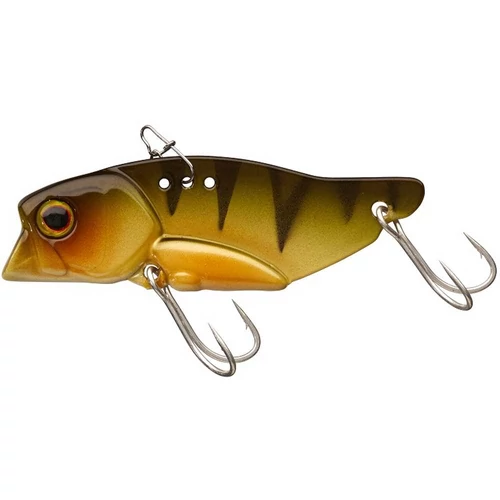 ILLEX Knockin Jaw 5,2cm 10,5g Perch