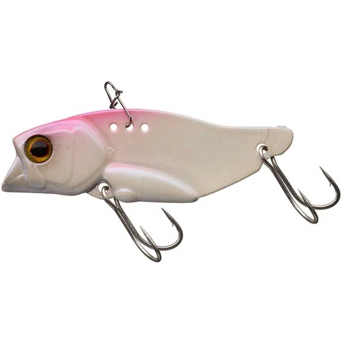 ILLEX Knockin Jaw 5,2cm 10,5g Akoya Flash