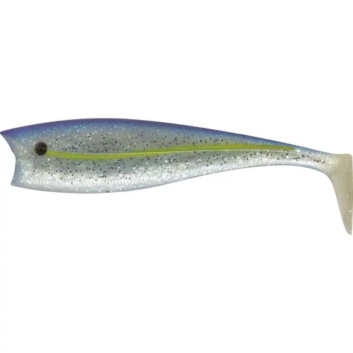 ILLEX Nitro Shad 15cm Jelly Shad 3db