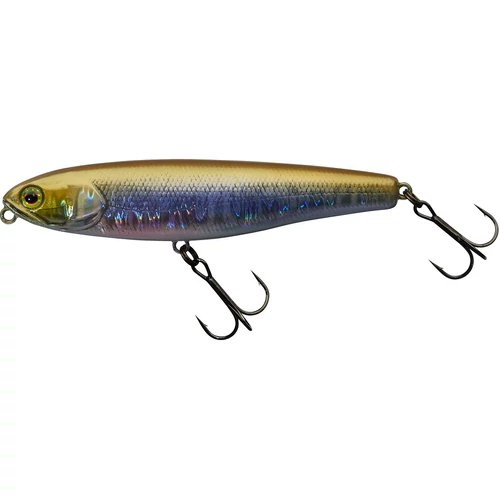 ILLEX Bonnie 9,5cm F Aurora Baitfish