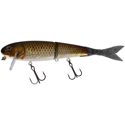 ILLEX Blast Bone 19cm SF RT Carp