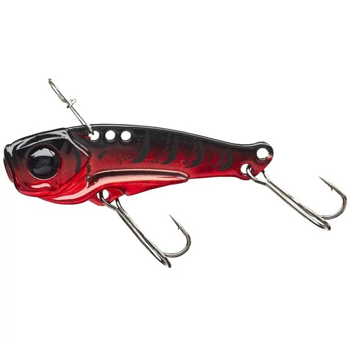 Gunki Muto Blade 4,6cm S Red Craw