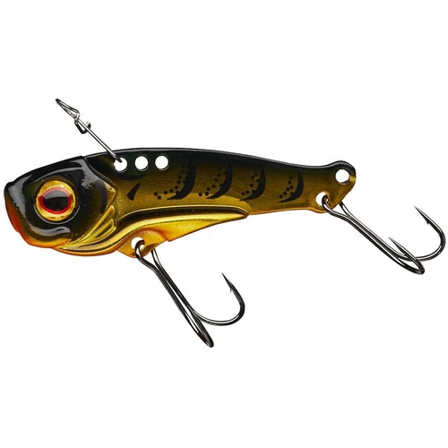 Gunki Muto Blade 5,6cm S Acid Craw