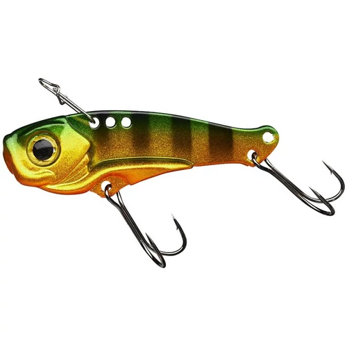 Gunki Muto Blade 5,6cm S Flash Tiger