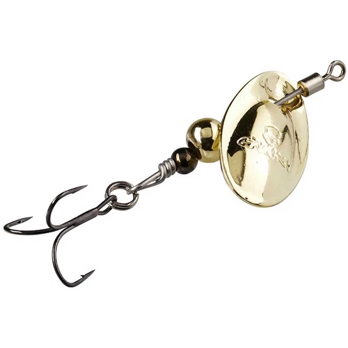 Gunki Dots Nude 0L 1,6g Full Gold