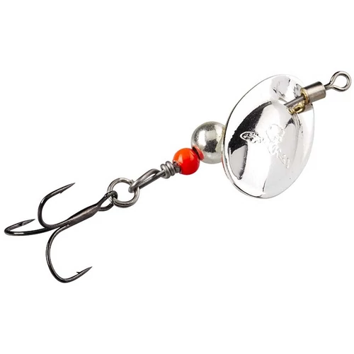 Gunki Dots Nude 0L 1,6g Full Silver