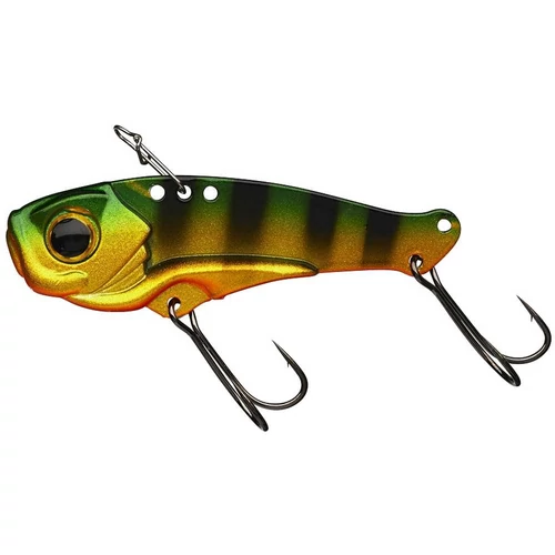 Gunki Muto Blade 6,6cm S Flash Tiger