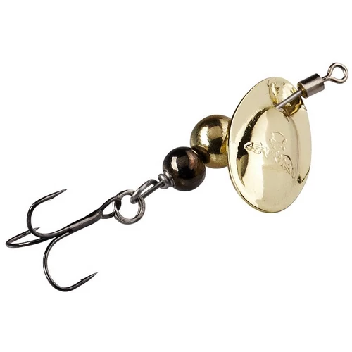 Gunki Dots Nude 0H 2,2g Full Gold