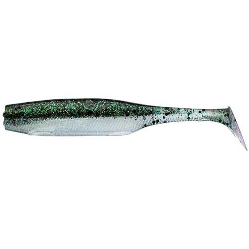Gunki Peps 9cm Pepper Mint 5db