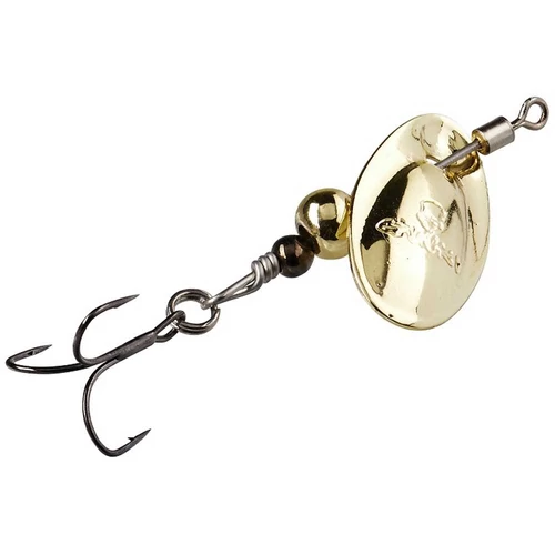 Gunki Dots Nude 2L 3,05g Full Gold