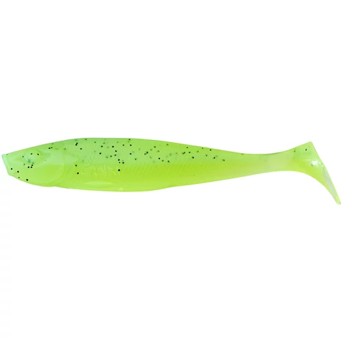 Gunki Bumpy 11cm Ufo (box) 1db