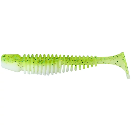Gunki Tipsy SXL ITB 10cm Snow Chart G&G Flk (box) 1db