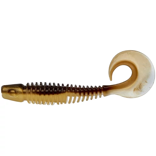 Gunki Tipsy CXL ITB 8,5cm Brown Star (box) 1db