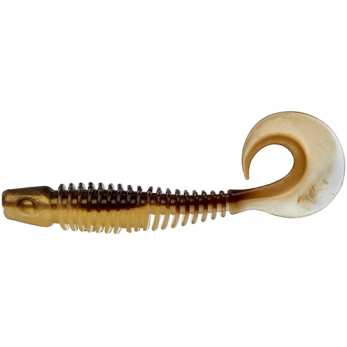 Gunki Tipsy CXL ITB 11,5cm Brown Star (box) 1db