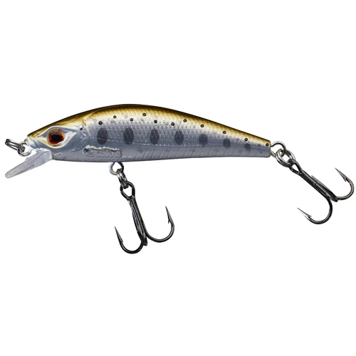 Gunki Gamera 5,0cm HW Sight Trout