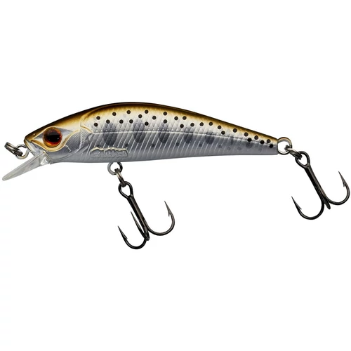 Gunki Gamera 5,4cm SHW Sight Trout