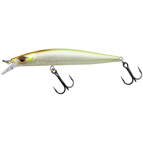 Gunki Gamera Slim 9cm SP Mad Lemon