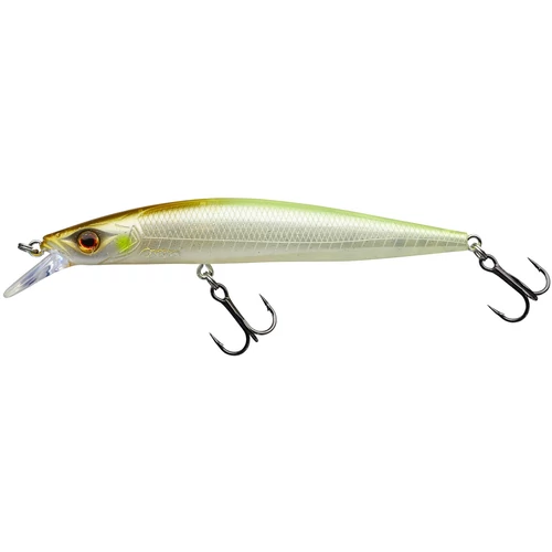Gunki Gamera Slim 11cm SP Mad Lemon
