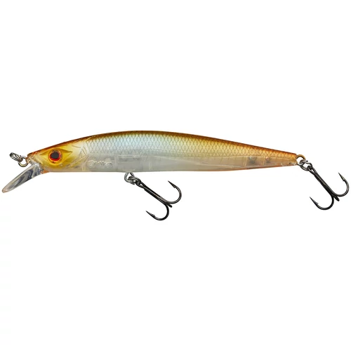 Gunki Gamera Slim 11cm SP Star Minnow