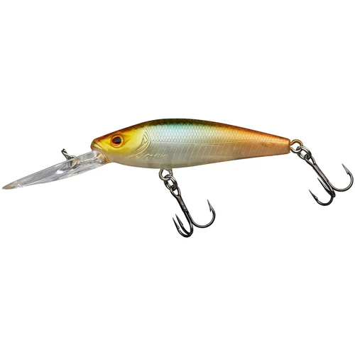 Gunki Mothra 6,0cm SP Star Minnow