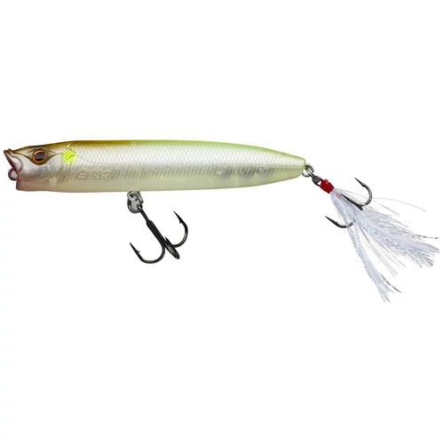 Gunki Hedorah 9,5cm F Mad Lemon
