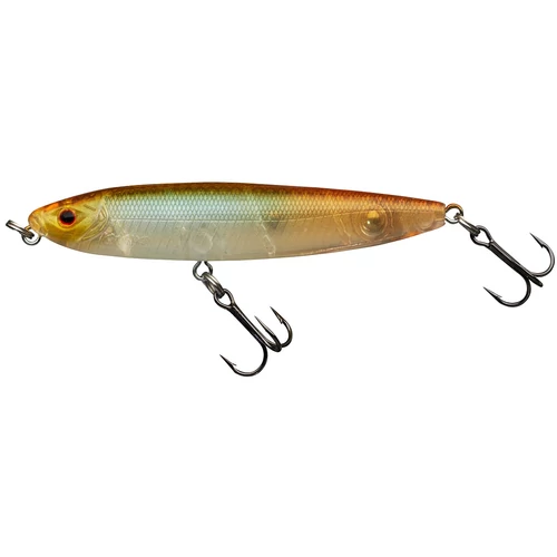 Gunki Megalon 7,5cm S Star Minnow