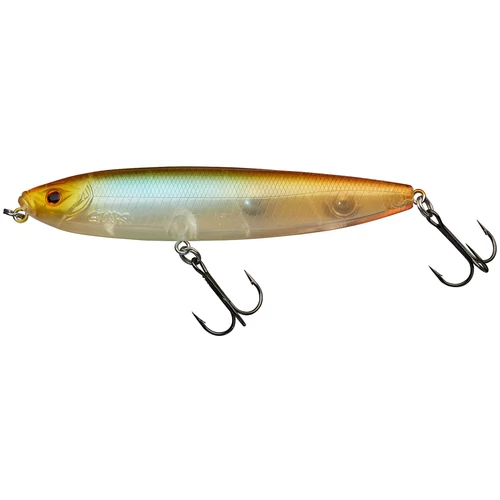 Gunki Megalon X-Cast 11,5cm F Star Minnow