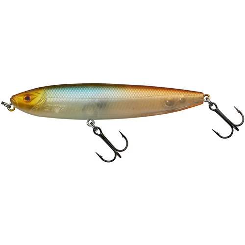 Gunki Megalon X-Cast 13cm F Star Minnow