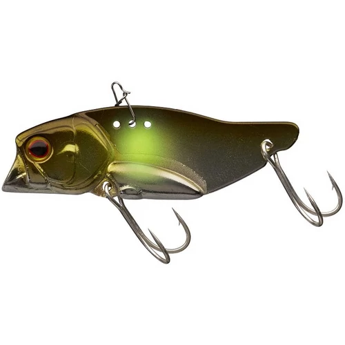 ILLEX Knockin Jaw 5,8cm 14g HL Ayu