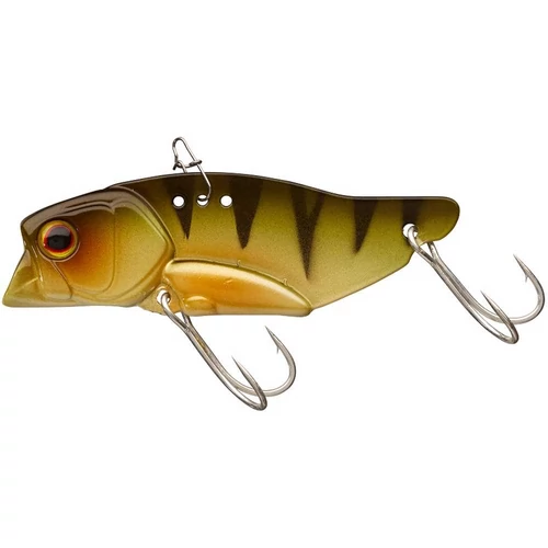 ILLEX Knockin Jaw 5,8cm 14g Perch