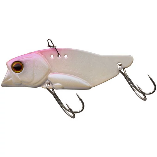 ILLEX Knockin Jaw 5,8cm 14g Akoya Flash