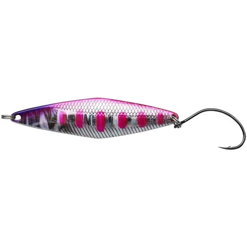 ILLEX Tricoroll Spoon 10g Pink Back Yamame